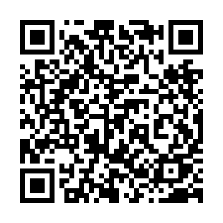 QR code for 821NIU