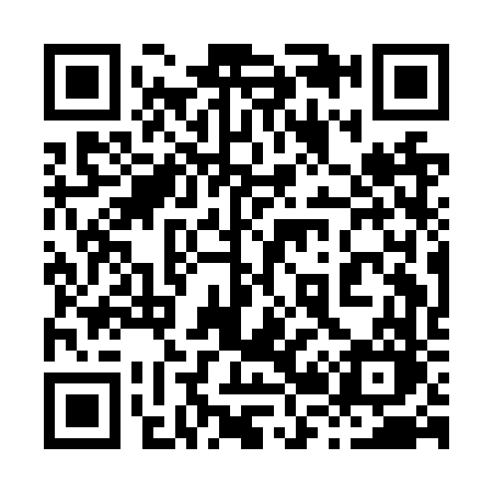 QR code for 821NVO