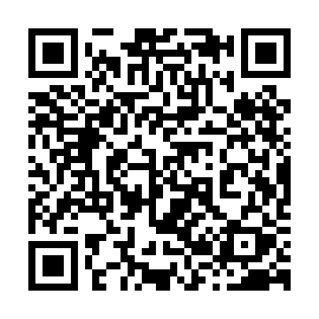 QR code for 821PBY