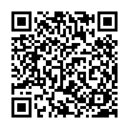 QR code for 821PCO