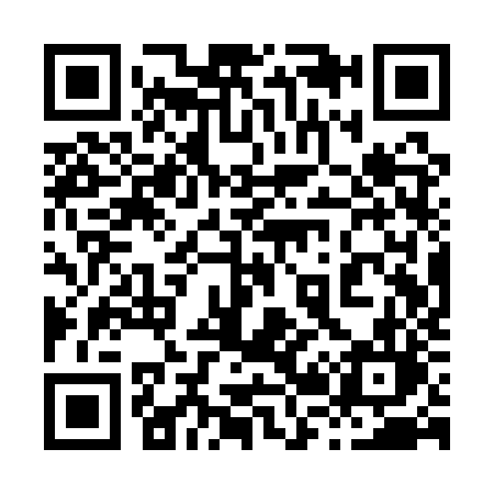 QR code for 821QZL