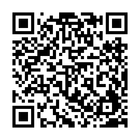 QR code for 821RBF