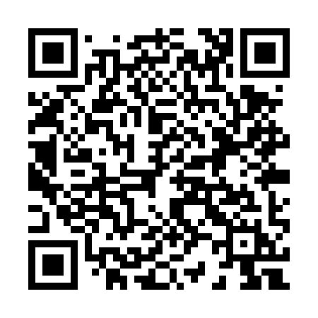 QR code for 821TYH