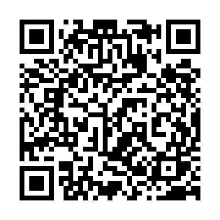 QR code for 821UES
