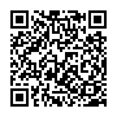 QR code for 821WSP