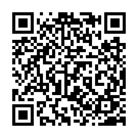 QR code for 821WWT