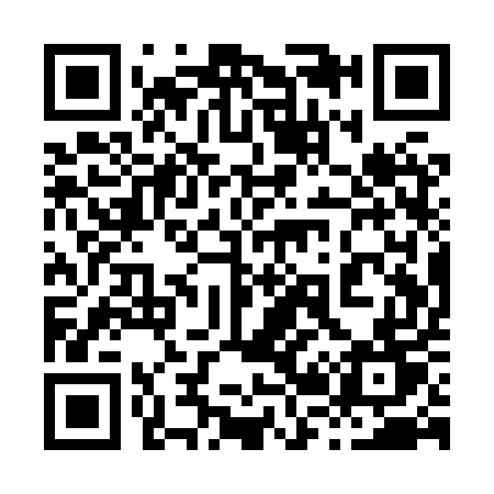 QR code for 821XUT