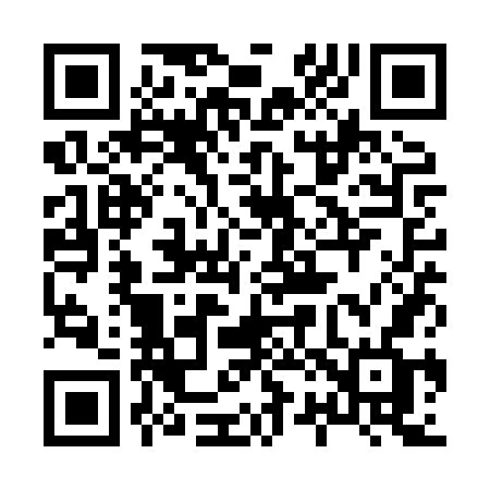 QR code for 821XWF