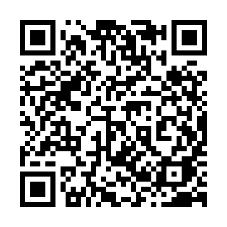 QR code for 821XYA