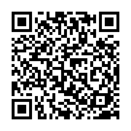 QR code for 821YBI
