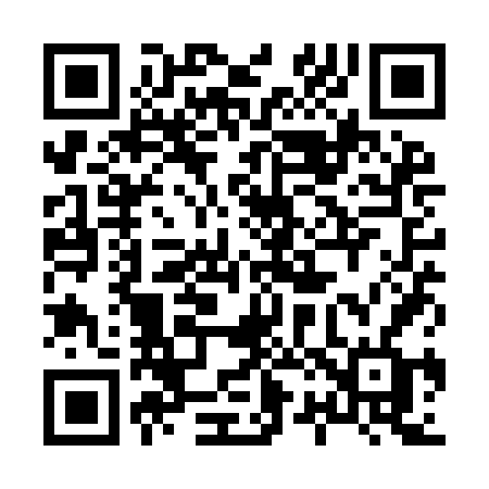QR code for 821YFF
