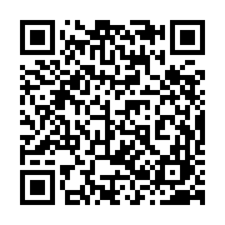 QR code for 821YFL
