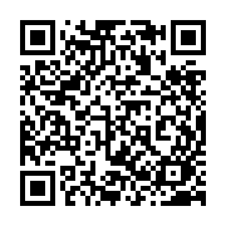 QR code for 821ZEO