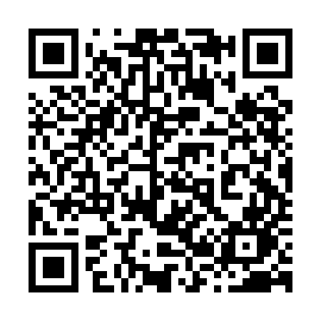 QR code for 822AEN