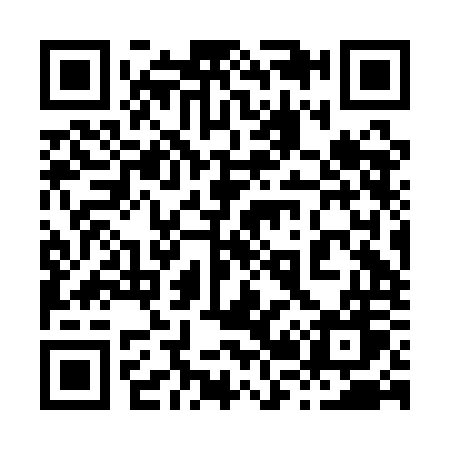 QR code for 822AOW
