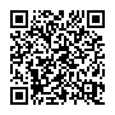 QR code for 822BFU