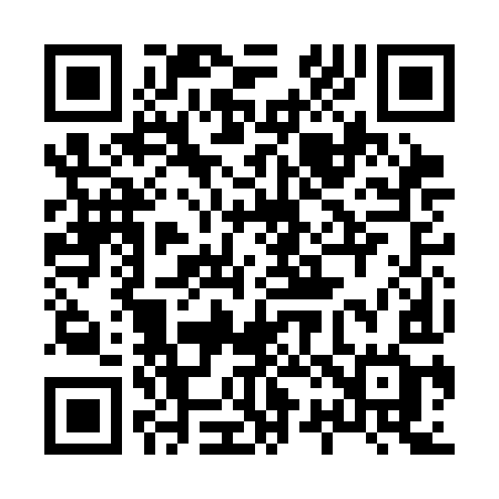 QR code for 822CIG