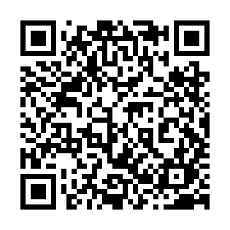 QR code for 822CIL