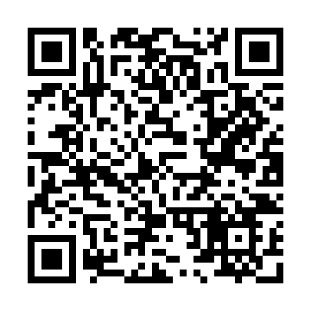 QR code for 822CJO