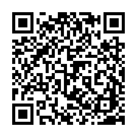 QR code for 822CVC