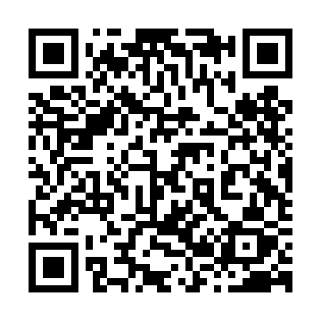QR code for 822DCZ