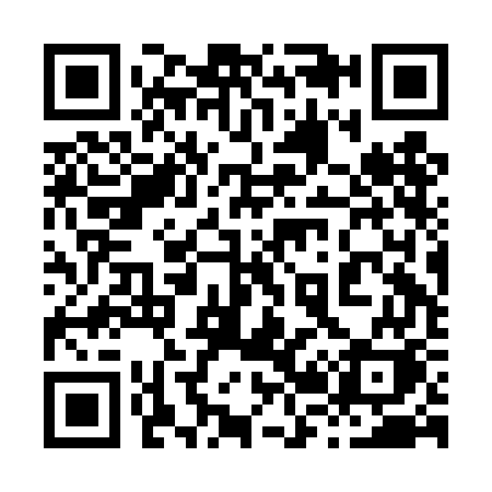QR code for 822DGK