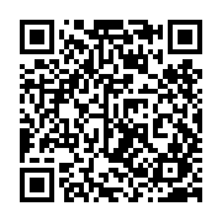 QR code for 822DIN