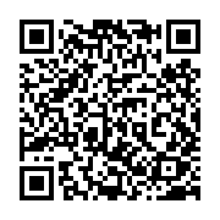 QR code for 822DXX