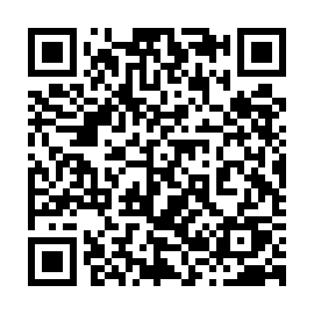 QR code for 822ECU