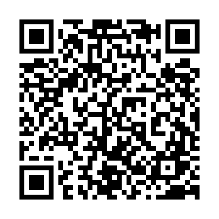 QR code for 822EFW