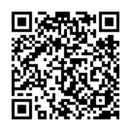 QR code for 822FJA
