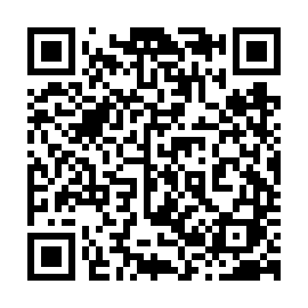 QR code for 822FTI