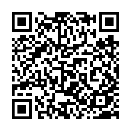 QR code for 822FXU
