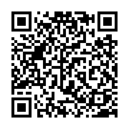 QR code for 822GSQ