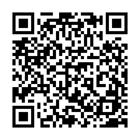 QR code for 822HVJ