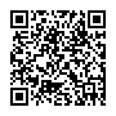 QR code for 822IME