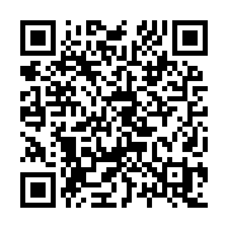QR code for 822ITI