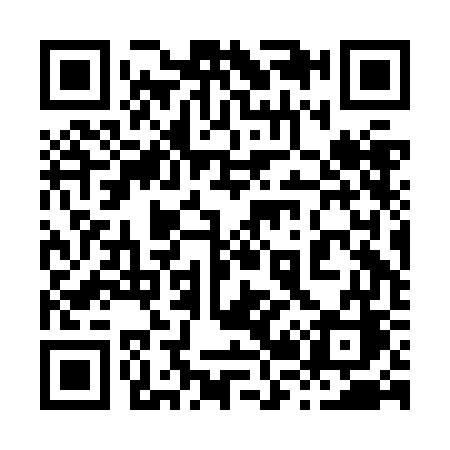 QR code for 822JGC