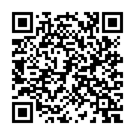 QR code for 822JOF