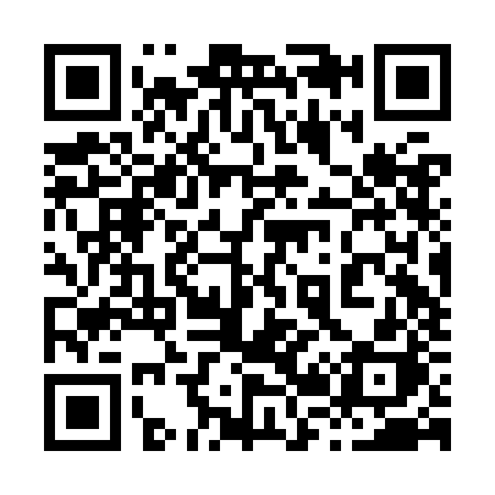 QR code for 822KJH