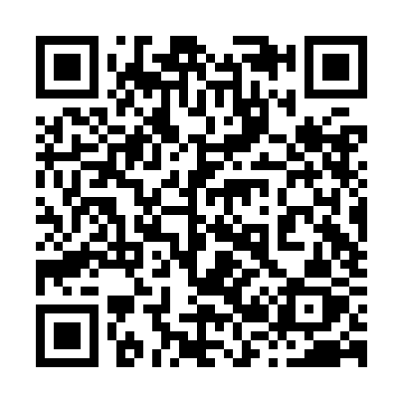 QR code for 822KKZ
