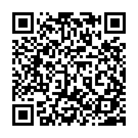 QR code for 822MMH