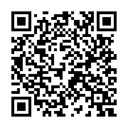 QR code for 822MZT