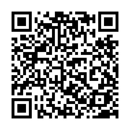 QR code for 822NOH