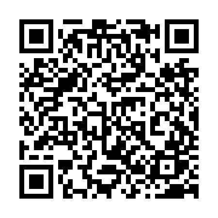 QR code for 822NUR