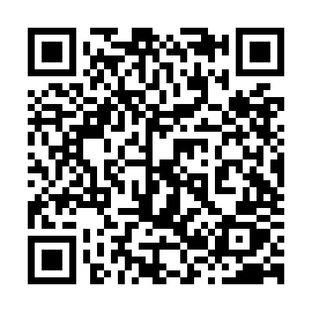QR code for 822OOZ