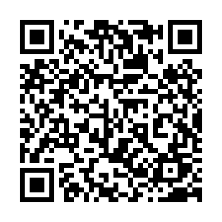 QR code for 822PWT