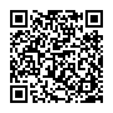 QR code for 822RBC