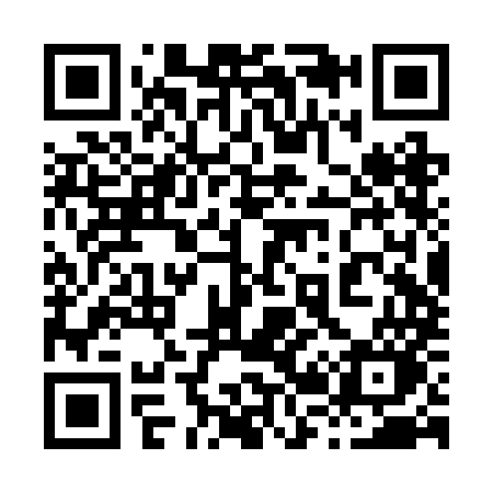 QR code for 822RMO