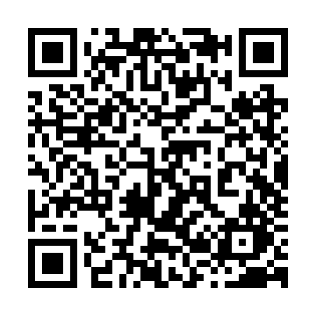 QR code for 822RZN